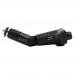 BT06 Car bluetooth MP3 Player FM Transmitter Aux Modulator Handsfree Car Kit Smart Charging Dual USB Car Charger BT06 Car bluetooth MP3 Player FM Transmitter Aux Modulator Handsfree Car Kit Smart Charging Dual USB Car Charger