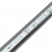 57 62 72 82 92 112CM RGB LED Aquarium Fish Tank Light Bluetooth APP Control 57 62 72 82 92 112CM RGB LED Aquarium Fish Tank Light Bluetooth APP Control