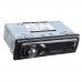 12V Multi function Car Stereo Radio MP3 Player Auto Audio bluetooth AUX SD USB FM 12V Multi function Car Stereo Radio MP3 Player Auto Audio bluetooth AUX SD USB FM