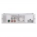 12V Multi function Car Stereo Radio MP3 Player Auto Audio bluetooth AUX SD USB FM 12V Multi function Car Stereo Radio MP3 Player Auto Audio bluetooth AUX SD USB FM