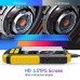 P50 1080P 8mm Dual Camera Piping Borescope Camera 4 5In IPS LCD Digital Inspection Camera With 6 LED for Car Sewer P50 1080P 8mm Dual Camera Piping Borescope Camera 4 5In IPS LCD Digital Inspection Camera With 6 LED for Car Sewer