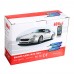 12V Multi  function Car Stereo Radio MP3 Player Auto Audio bluetooth AUX SD USB FM