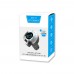 BT17 Car bluetooth 5 0 Hands  free FM Transmitter Kit Wireless Modulator TF U MP3 Player Car USB Charger