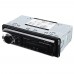 12V Multi  function Car Stereo Radio MP3 Player Auto Audio bluetooth AUX SD USB FM