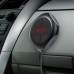Car MP3 bluetooth Player Hands  Free Dual USB bluetooth Car Charger FM Transmitter