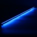 112CM 13 4W IP68 Waterproof 66PCS LED Aquarium Light RGB Remote LED Fish Tank Light Submersible 112CM 13 4W IP68 Waterproof 66PCS LED Aquarium Light RGB Remote LED Fish Tank Light Submersible