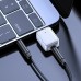 Bakeey bluetooth 5 0 Wireless USB bluetooth Audio Receiver Transmitter for iPhone 12 Pro for Samsung Galaxy Note S20 ultra for Xiaomi Mi 10 POCO X3 NFC
