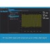 CT3 USB 3 1 Power Meter Tester Digital Multimeter Current Tester Voltage Detector Lua Interpreter Integrated DC 26V 6A AVHzY Voltmeter Ammeter CT3 USB 3 1 Power Meter Tester Digital Multimeter Current Tester Voltage Detector Lua Interpreter Integrated DC 26V 6A AVHzY Voltmeter Ammeter