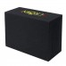 500W bluetooth Subwoofer Speaker Stereo USB FM TF Card U Disk 12V 24V For Car Home