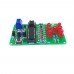 Electronic Dice Kit LED Fun Making DIY Electronic Parts 40 64mm Electronic Dice Kit LED Fun Making DIY Electronic Parts 40 64mm