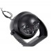 LED Lights Electronic Digital Navigation Boat High Precision Navigation Sailing Sea Marine Compass Outdoor Activity Accessories LED Lights Electronic Digital Navigation Boat High Precision Navigation Sailing Sea Marine Compass Outdoor Activity Accessories