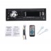 12V Multi function Car Stereo Radio MP3 Player Auto Audio bluetooth AUX SD USB FM 12V Multi function Car Stereo Radio MP3 Player Auto Audio bluetooth AUX SD USB FM