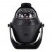 LED Lights Electronic Digital Navigation Boat High Precision Navigation Sailing Sea Marine Compass Outdoor Activity Accessories LED Lights Electronic Digital Navigation Boat High Precision Navigation Sailing Sea Marine Compass Outdoor Activity Accessories