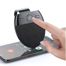 Bakeey SP11 bluetooth 5 0 Car Adapter Kit Handsfree Speakerphone Wireless MP3 Music Player with Microphone Auto Power On   Connec