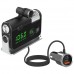 GEELONG BC73 bluetooth 5 0 MP3 Player 18W PD QC3 0 Car Charger Directional MIC Hands  free Call AUX TF Bass Voice Assistant