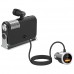 GEELONG BC73 bluetooth 5 0 MP3 Player 18W PD QC3 0 Car Charger Directional MIC Hands  free Call AUX TF Bass Voice Assistant