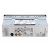 12V Multi function Car Stereo Radio MP3 Player Auto Audio bluetooth AUX SD USB FM 12V Multi function Car Stereo Radio MP3 Player Auto Audio bluetooth AUX SD USB FM
