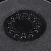 LED RGB Multi Color Submersible Fish Tank Air Stone Disk Aquarium Bubble Lamp LED RGB Multi Color Submersible Fish Tank Air Stone Disk Aquarium Bubble Lamp