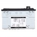 12V Multi function Car Stereo Radio MP3 Player Auto Audio bluetooth AUX SD USB FM 12V Multi function Car Stereo Radio MP3 Player Auto Audio bluetooth AUX SD USB FM