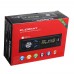 12V Multi function Car Stereo Radio MP3 Player Auto Audio bluetooth AUX SD USB FM 12V Multi function Car Stereo Radio MP3 Player Auto Audio bluetooth AUX SD USB FM