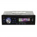 12V Multi function Car Stereo Radio MP3 Player Auto Audio bluetooth AUX SD USB FM 12V Multi function Car Stereo Radio MP3 Player Auto Audio bluetooth AUX SD USB FM