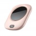 55 Degrees Celsius Constant Mug Warmer Heating Automatic Water Heater 3 Gear Touch Control Warm Cup Warmer for Office Dorm Room 55 Degrees Celsius Constant Mug Warmer Heating Automatic Water Heater 3 Gear Touch Control Warm Cup Warmer for Office Dorm Room