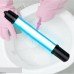 110V Waterproof Submersible Aquarium Fish Tank UV Sterilizer LED Light Bar Strip Lamp 110V Waterproof Submersible Aquarium Fish Tank UV Sterilizer LED Light Bar Strip Lamp