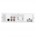 12V Multi  function Car Stereo Radio MP3 Player Auto Audio bluetooth AUX SD USB FM