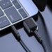 Bakeey bluetooth 5 0 Wireless USB bluetooth Audio Receiver Transmitter for iPhone 12 Pro for Samsung Galaxy Note S20 ultra for Xiaomi Mi 10 POCO X3 NFC