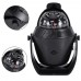 LED Lights Electronic Digital Navigation Boat High Precision Navigation Sailing Sea Marine Compass Outdoor Activity Accessories LED Lights Electronic Digital Navigation Boat High Precision Navigation Sailing Sea Marine Compass Outdoor Activity Accessories