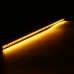 62CM 10W IP68 Waterproof 36PCS LED Aquarium Light RGB Remote LED Fish Tank Light Submersible 62CM 10W IP68 Waterproof 36PCS LED Aquarium Light RGB Remote LED Fish Tank Light Submersible