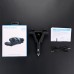 BT06 Car bluetooth MP3 Player FM Transmitter Aux Modulator Handsfree Car Kit Smart Charging Dual USB Car Charger BT06 Car bluetooth MP3 Player FM Transmitter Aux Modulator Handsfree Car Kit Smart Charging Dual USB Car Charger
