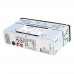 12V Multi  function Car Stereo Radio MP3 Player Auto Audio bluetooth AUX SD USB FM