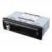 12V Multi  function Car Stereo Radio MP3 Player Auto Audio bluetooth AUX SD USB FM