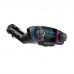 BT06 Car bluetooth MP3 Player FM Transmitter Aux Modulator Handsfree Car Kit Smart Charging Dual USB Car Charger BT06 Car bluetooth MP3 Player FM Transmitter Aux Modulator Handsfree Car Kit Smart Charging Dual USB Car Charger
