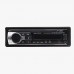 12V Multi  function Car Stereo Radio MP3 Player Auto Audio bluetooth AUX SD USB FM