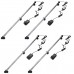 72CM 11 1W IP68 Waterproof 42PCS LED Aquarium Light RGB Remote LED Fish Tank Light Submersible 72CM 11 1W IP68 Waterproof 42PCS LED Aquarium Light RGB Remote LED Fish Tank Light Submersible