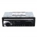 12V Multi  function Car Stereo Radio MP3 Player Auto Audio bluetooth AUX SD USB FM