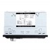 12V Multi  function Car Stereo Radio MP3 Player Auto Audio bluetooth AUX SD USB FM