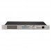 CZERF DHL EMS CZE  T501 50w Power Amplifier FM Transmitter 87 5 108MHz Adjustable