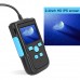 P60B 2 4  LCD Screen for  Endoscope High Definition 1080P 5 5mm Lens IP68 Waterproof Handheld 8 LEDs Light Digital for  Endoscope Camera