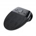 Bakeey SP11 bluetooth 5 0 Car Adapter Kit Handsfree Speakerphone Wireless MP3 Music Player with Microphone Auto Power On Connec Bakeey SP11 bluetooth 5 0 Car Adapter Kit Handsfree Speakerphone Wireless MP3 Music Player with Microphone Auto Power On Connec