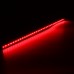 62CM 10W IP68 Waterproof 36PCS LED Aquarium Light RGB Remote LED Fish Tank Light Submersible 62CM 10W IP68 Waterproof 36PCS LED Aquarium Light RGB Remote LED Fish Tank Light Submersible