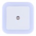LED Light Sensor Control Night Light 110V 220V US Plug LED Light Sensor Control Night Light 110V 220V US Plug