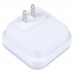 LED Light Sensor Control Night Light 110V 220V US Plug LED Light Sensor Control Night Light 110V 220V US Plug