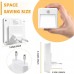 NL2101 Motion Sensor LED Night Light AC Plug Dimming Sleep Lights Warm and White EU Plug NL2101 Motion Sensor LED Night Light AC Plug Dimming Sleep Lights Warm and White EU Plug