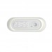 D05 Smart Induction Magnetic Night Light with Time Display Touch Dimming D05 Smart Induction Magnetic Night Light with Time Display Touch Dimming