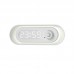 D05 Smart Induction Magnetic Night Light with Time Display Knob Dimming D05 Smart Induction Magnetic Night Light with Time Display Knob Dimming