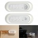D05 Smart Induction Magnetic Night Light with Time Display Touch Dimming D05 Smart Induction Magnetic Night Light with Time Display Touch Dimming