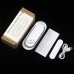D05 Smart Induction Magnetic Night Light with Time Display Knob Dimming D05 Smart Induction Magnetic Night Light with Time Display Knob Dimming